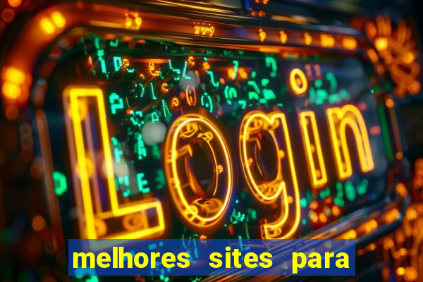 melhores sites para baixar jogos de ps2